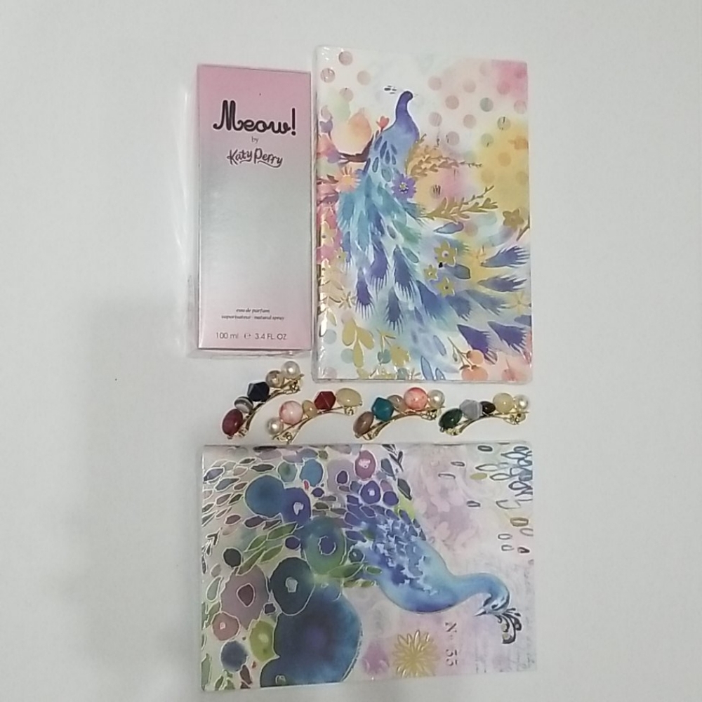 Gift Box